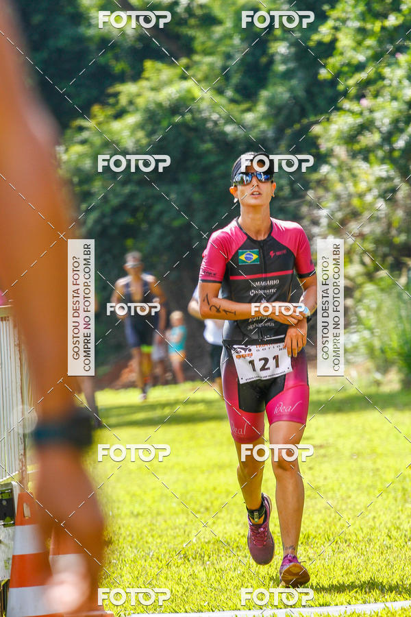 Acquista le foto dell'eventoTriathlon Series USP Pirassununga in Fotop