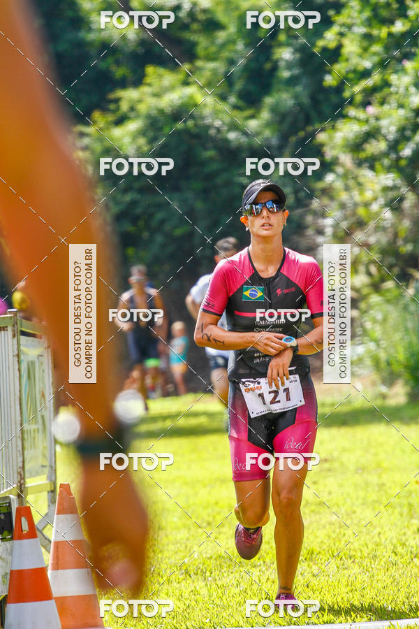 Achetez vos photos de l'vnementTriathlon Series USP Pirassununga sur Fotop