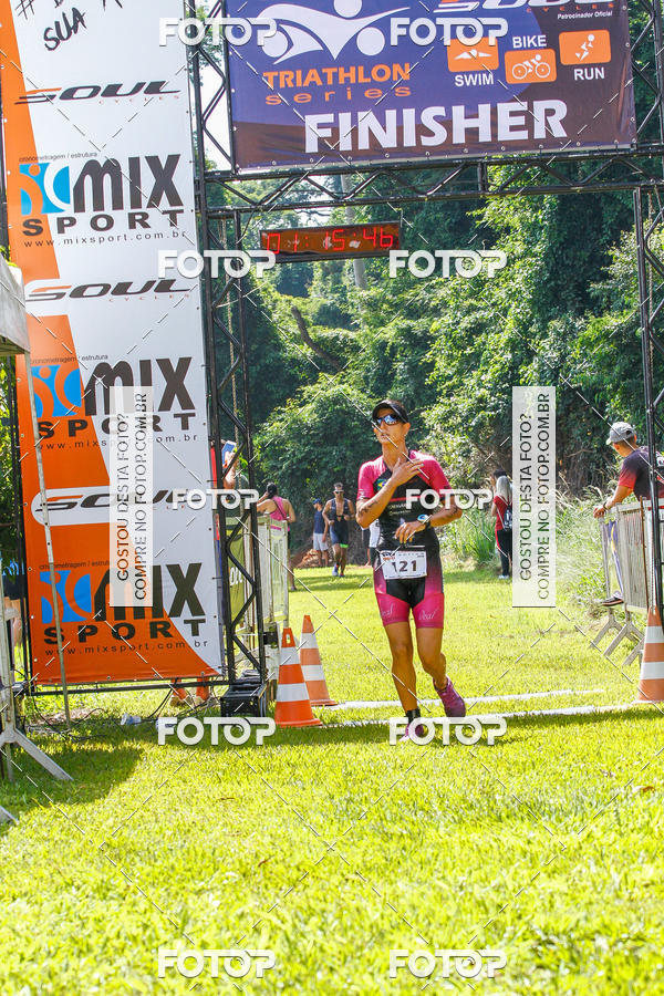 Compra tus fotos del eventoTriathlon Series USP Pirassununga En Fotop