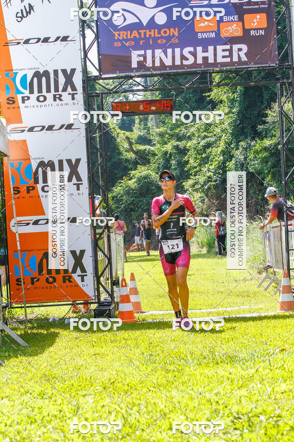 Achetez vos photos de l'vnementTriathlon Series USP Pirassununga sur Fotop
