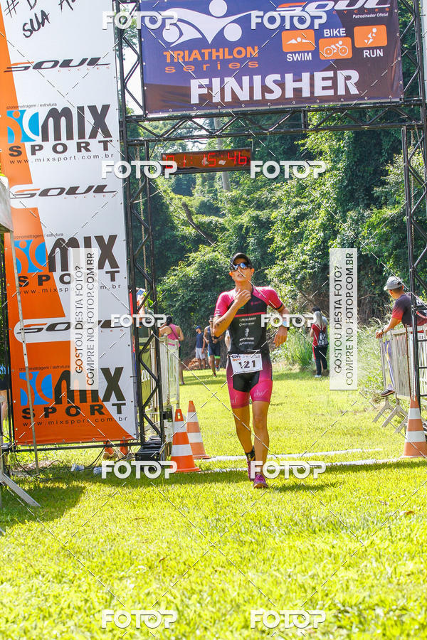 Achetez vos photos de l'vnementTriathlon Series USP Pirassununga sur Fotop