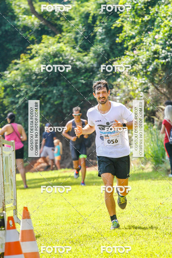 Achetez vos photos de l'vnementTriathlon Series USP Pirassununga sur Fotop