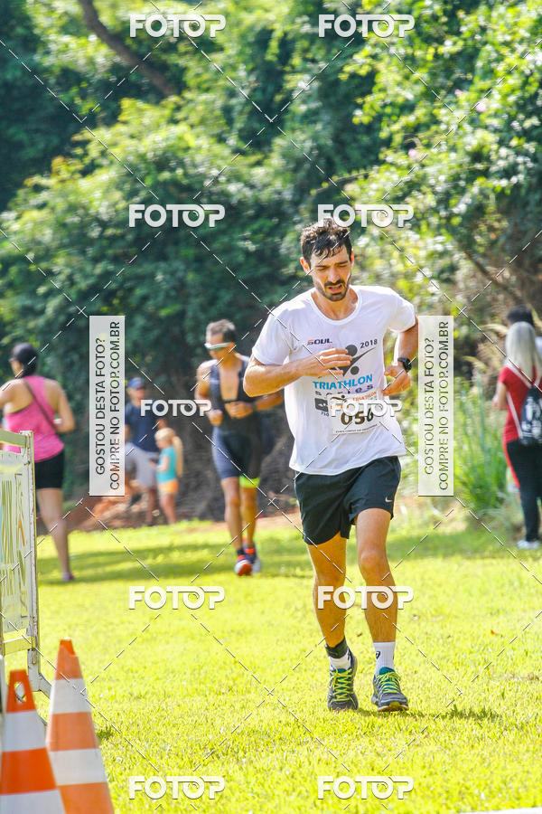 Compra tus fotos del eventoTriathlon Series USP Pirassununga En Fotop