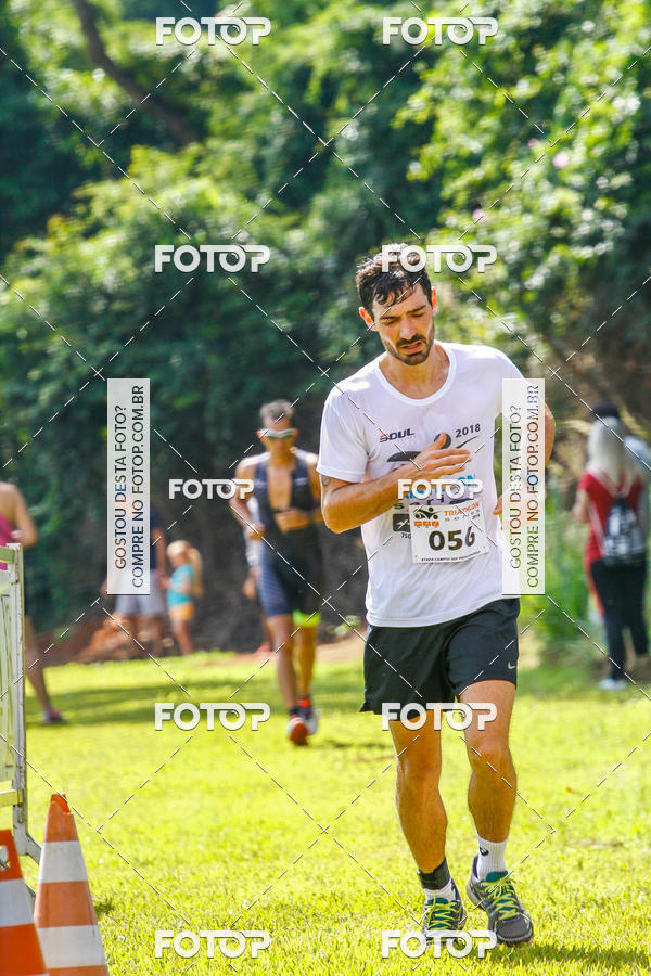 Compra tus fotos del eventoTriathlon Series USP Pirassununga En Fotop