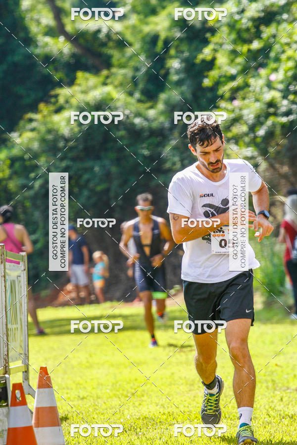 Acquista le foto dell'eventoTriathlon Series USP Pirassununga in Fotop