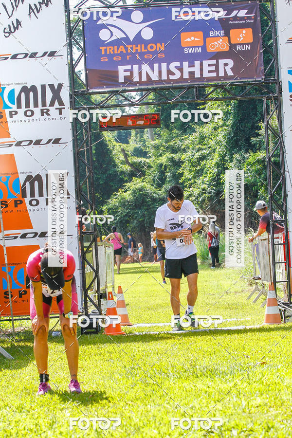 Achetez vos photos de l'vnementTriathlon Series USP Pirassununga sur Fotop