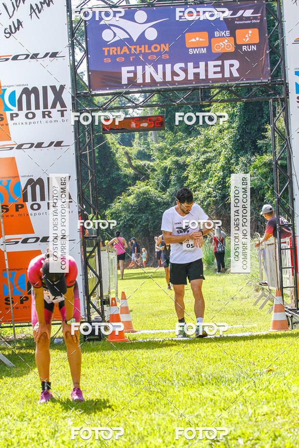 Acquista le foto dell'eventoTriathlon Series USP Pirassununga in Fotop