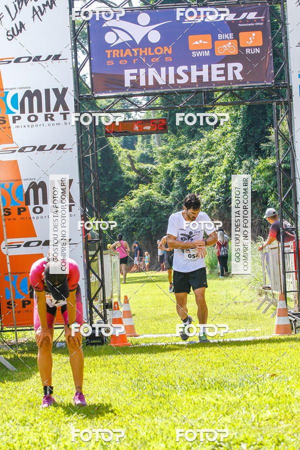 Acquista le foto dell'eventoTriathlon Series USP Pirassununga in Fotop