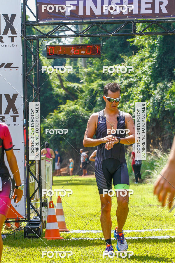 Buy your photos of the eventTriathlon Series USP Pirassununga on Fotop