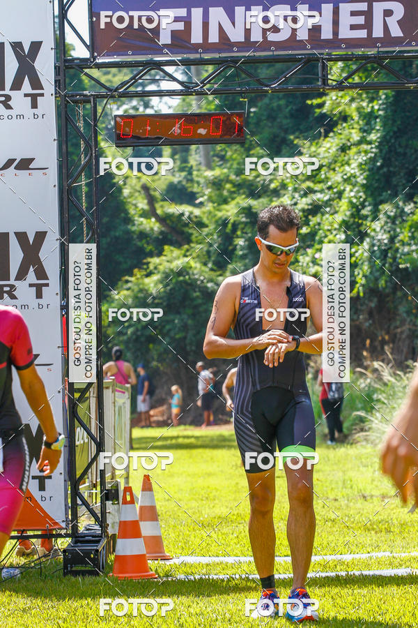 Compra tus fotos del eventoTriathlon Series USP Pirassununga En Fotop