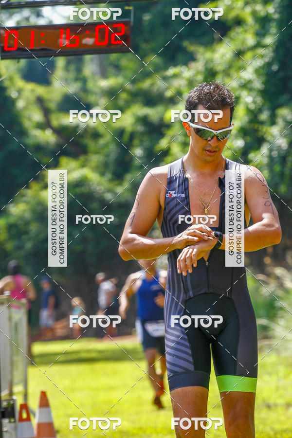 Compre suas fotos do eventoTriathlon Series USP Pirassununga no Fotop