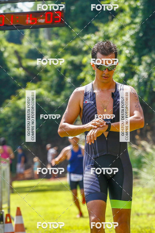 Achetez vos photos de l'vnementTriathlon Series USP Pirassununga sur Fotop