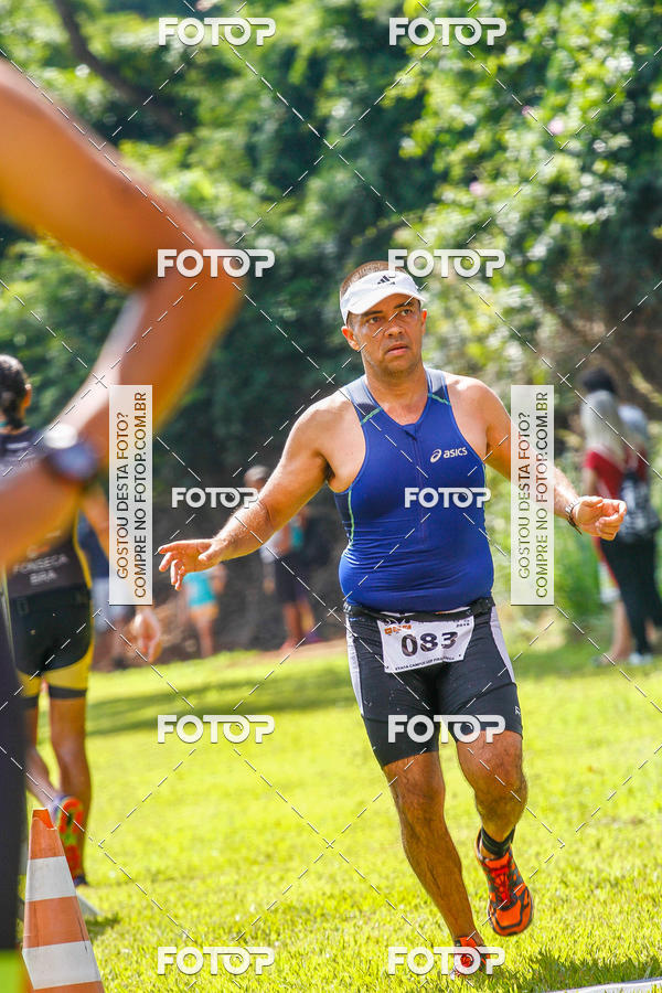 Acquista le foto dell'eventoTriathlon Series USP Pirassununga in Fotop