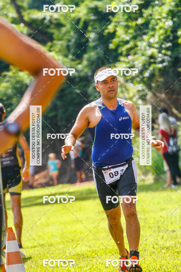 Acquista le foto dell'eventoTriathlon Series USP Pirassununga in Fotop