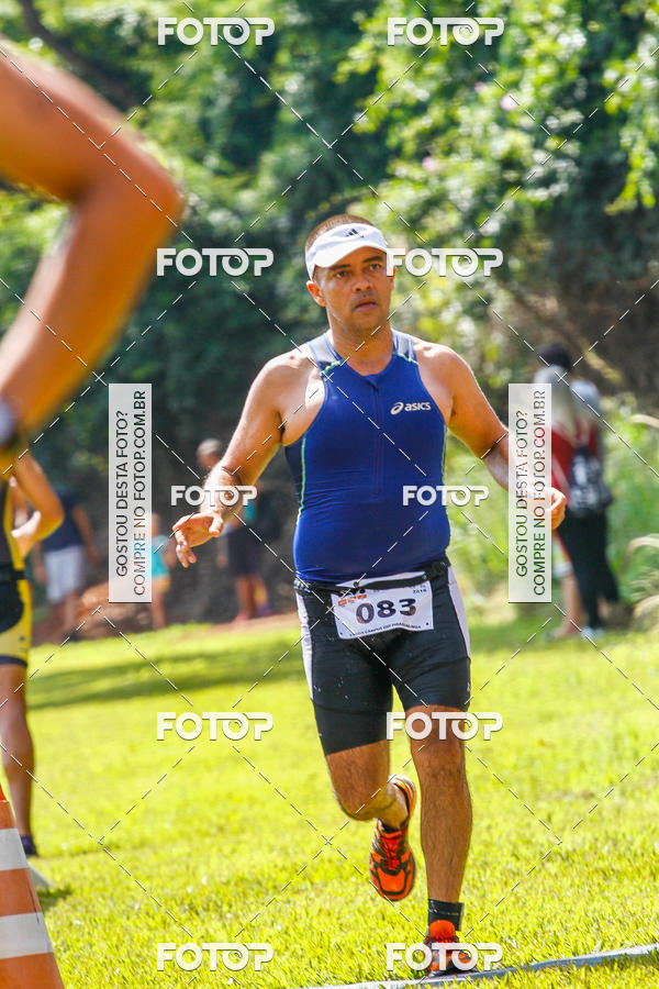 Compre suas fotos do eventoTriathlon Series USP Pirassununga no Fotop
