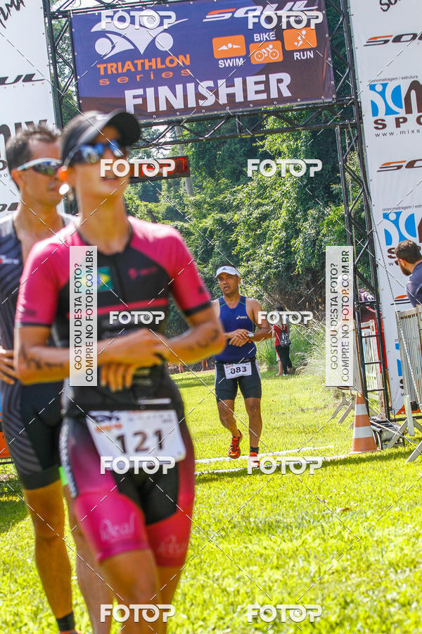 Achetez vos photos de l'vnementTriathlon Series USP Pirassununga sur Fotop