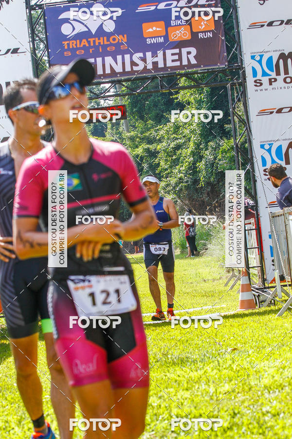 Acquista le foto dell'eventoTriathlon Series USP Pirassununga in Fotop
