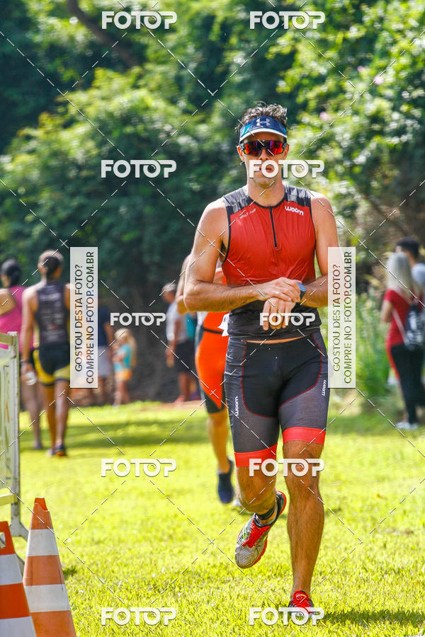 Compre suas fotos do eventoTriathlon Series USP Pirassununga no Fotop
