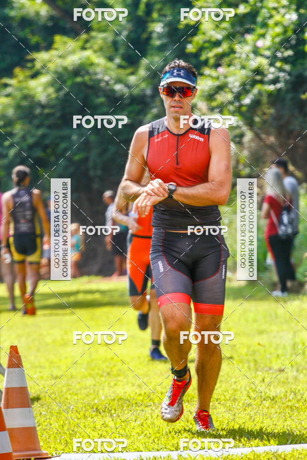 Acquista le foto dell'eventoTriathlon Series USP Pirassununga in Fotop