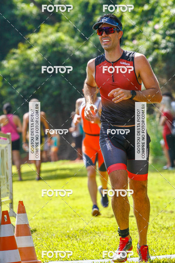Compra tus fotos del eventoTriathlon Series USP Pirassununga En Fotop