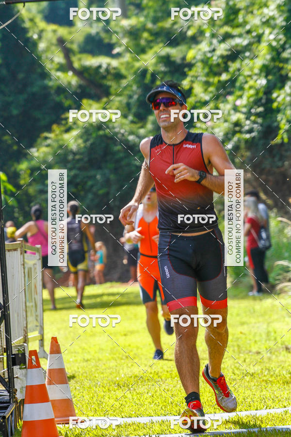 Compre as suas fotos do eventoTriathlon Series USP Pirassununga no Fotop