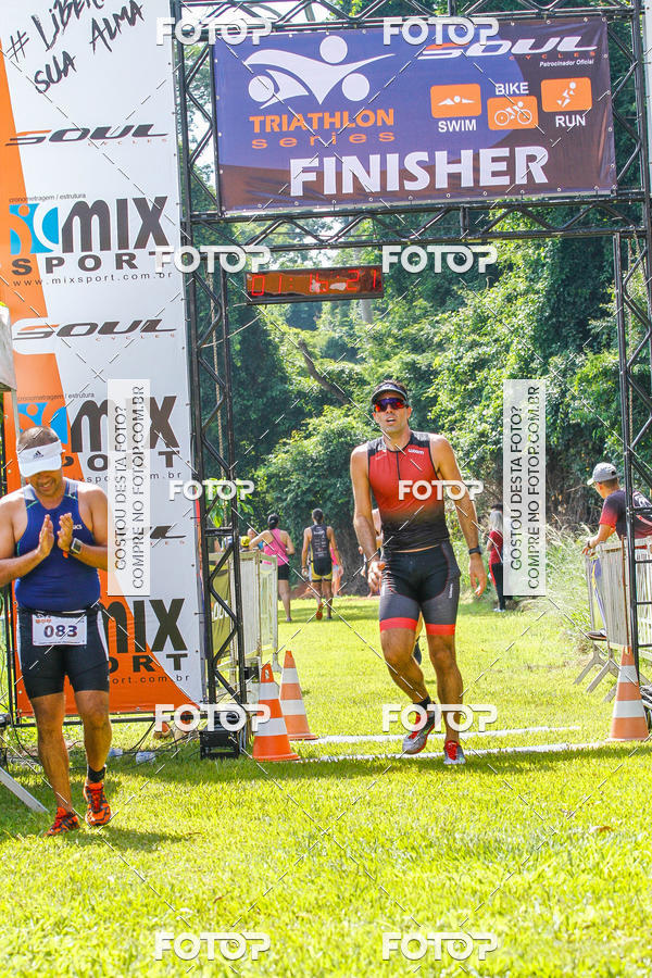 Buy your photos of the eventTriathlon Series USP Pirassununga on Fotop