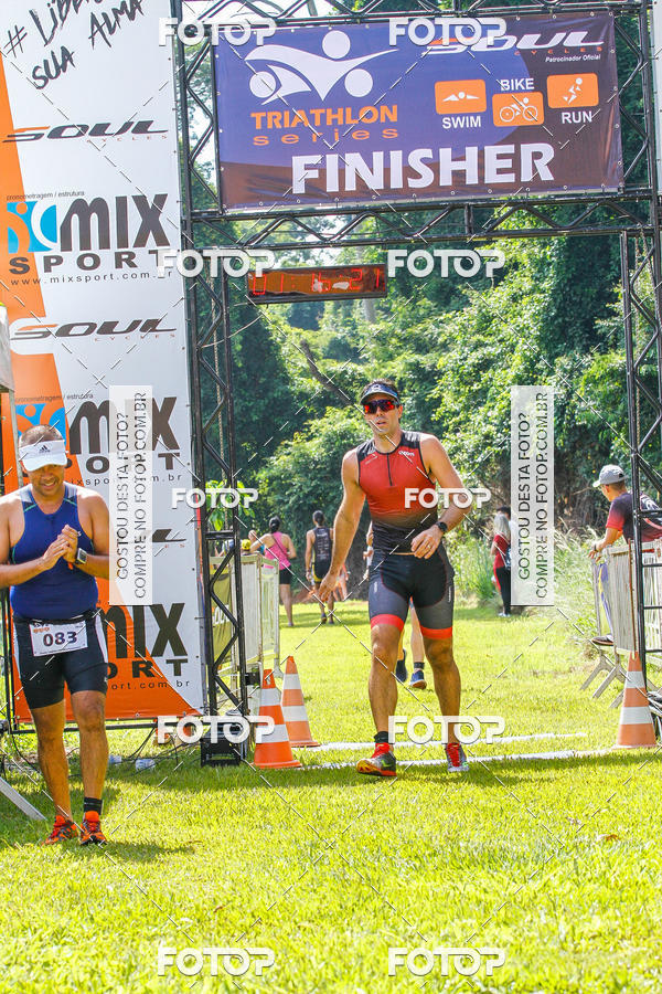 Compre suas fotos do eventoTriathlon Series USP Pirassununga no Fotop