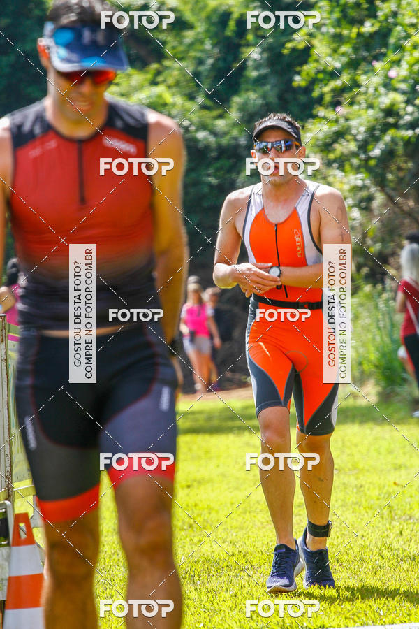 Compra tus fotos del eventoTriathlon Series USP Pirassununga En Fotop
