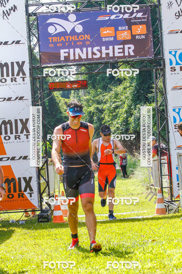 Compre suas fotos do eventoTriathlon Series USP Pirassununga no Fotop