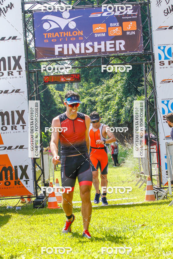 Achetez vos photos de l'vnementTriathlon Series USP Pirassununga sur Fotop