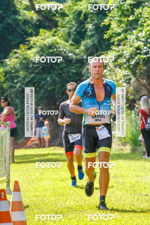 Acquista le foto dell'eventoTriathlon Series USP Pirassununga in Fotop