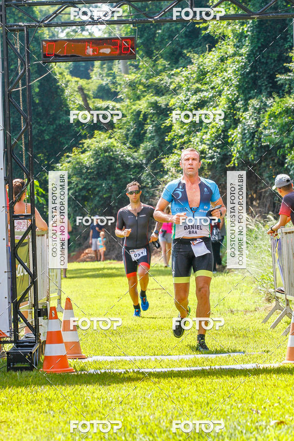 Acquista le foto dell'eventoTriathlon Series USP Pirassununga in Fotop