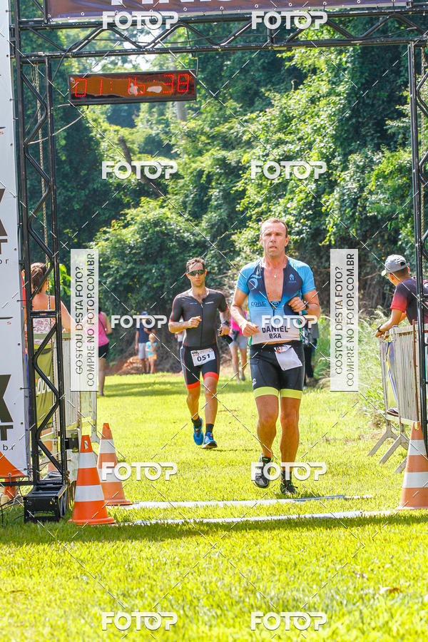 Achetez vos photos de l'vnementTriathlon Series USP Pirassununga sur Fotop