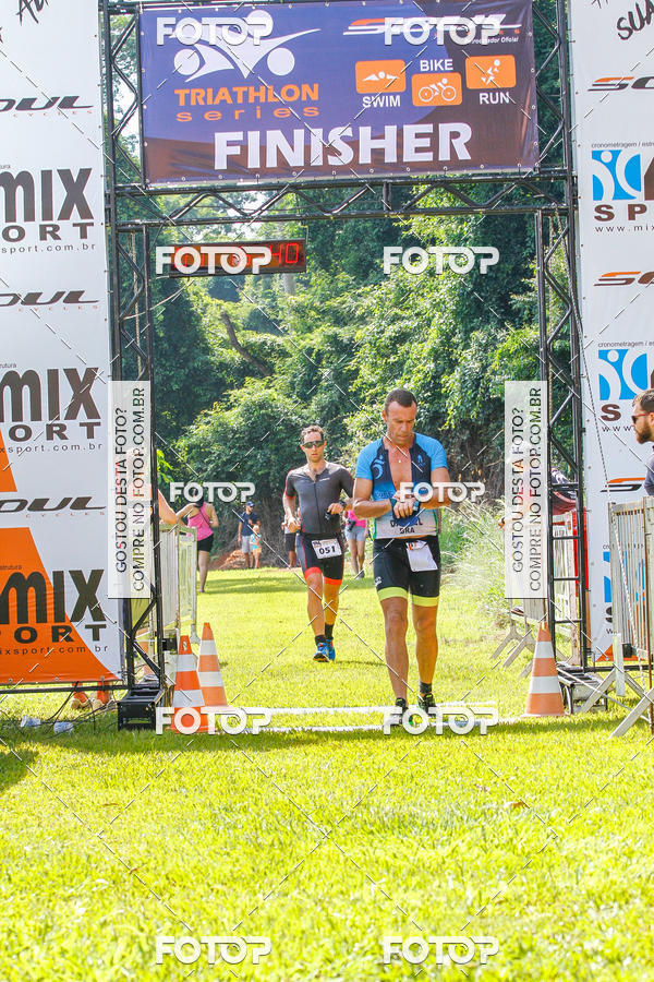 Buy your photos of the eventTriathlon Series USP Pirassununga on Fotop