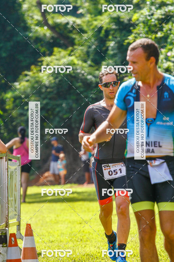 Acquista le foto dell'eventoTriathlon Series USP Pirassununga in Fotop
