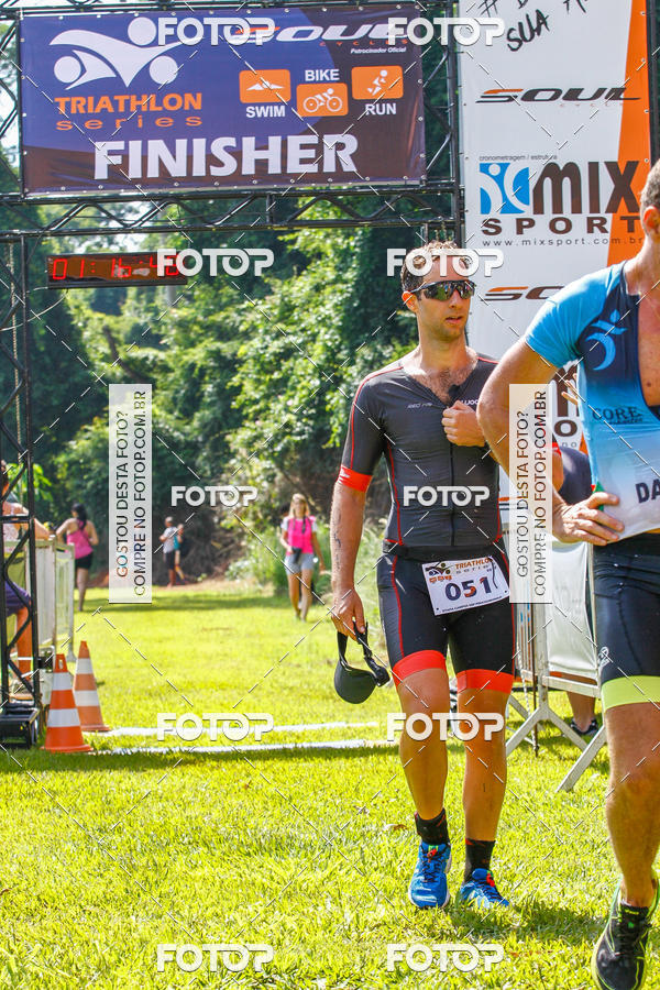 Buy your photos of the eventTriathlon Series USP Pirassununga on Fotop