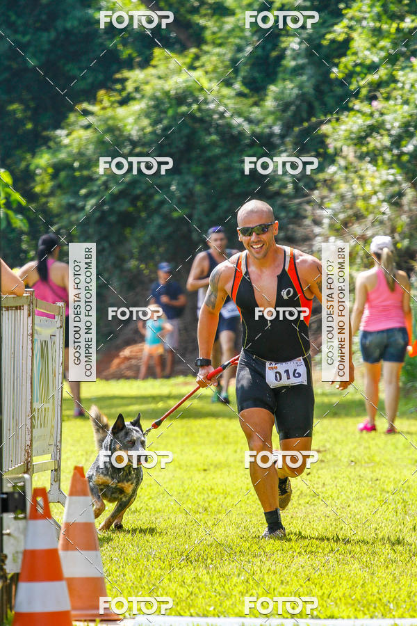 Achetez vos photos de l'vnementTriathlon Series USP Pirassununga sur Fotop