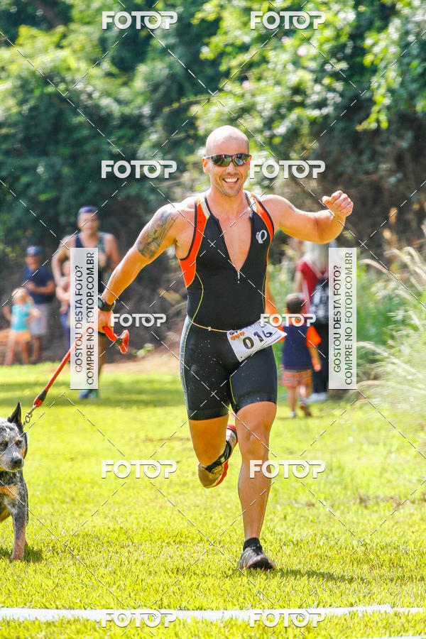 Achetez vos photos de l'vnementTriathlon Series USP Pirassununga sur Fotop