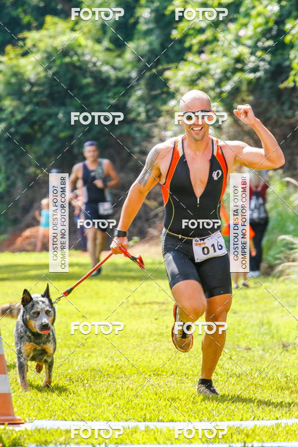 Achetez vos photos de l'vnementTriathlon Series USP Pirassununga sur Fotop