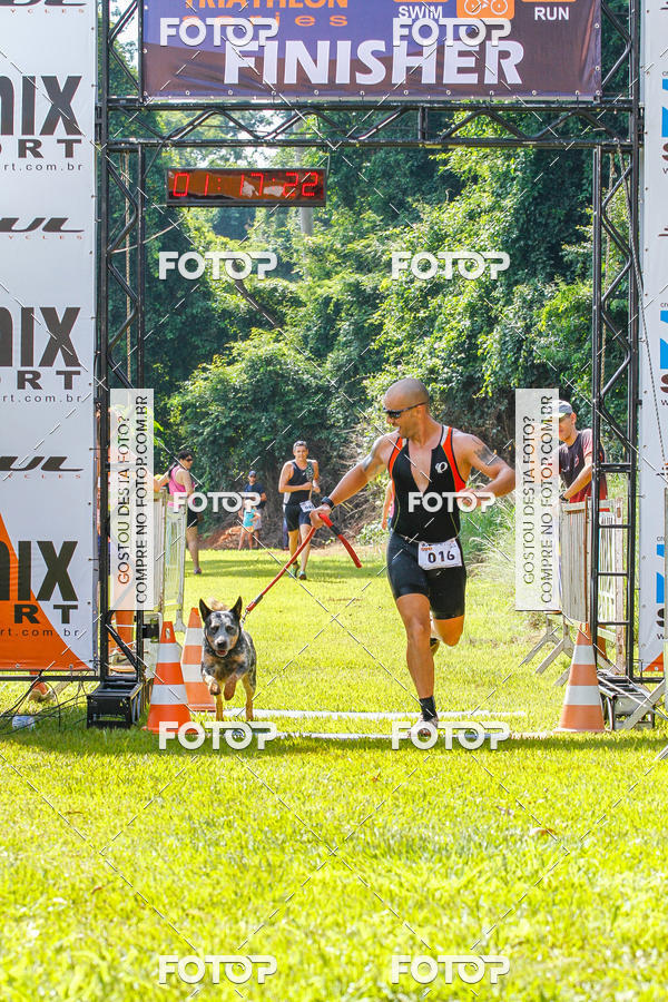 Achetez vos photos de l'vnementTriathlon Series USP Pirassununga sur Fotop