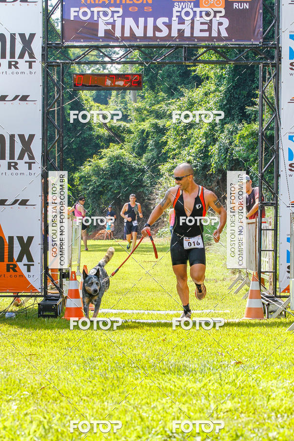 Compre suas fotos do eventoTriathlon Series USP Pirassununga no Fotop