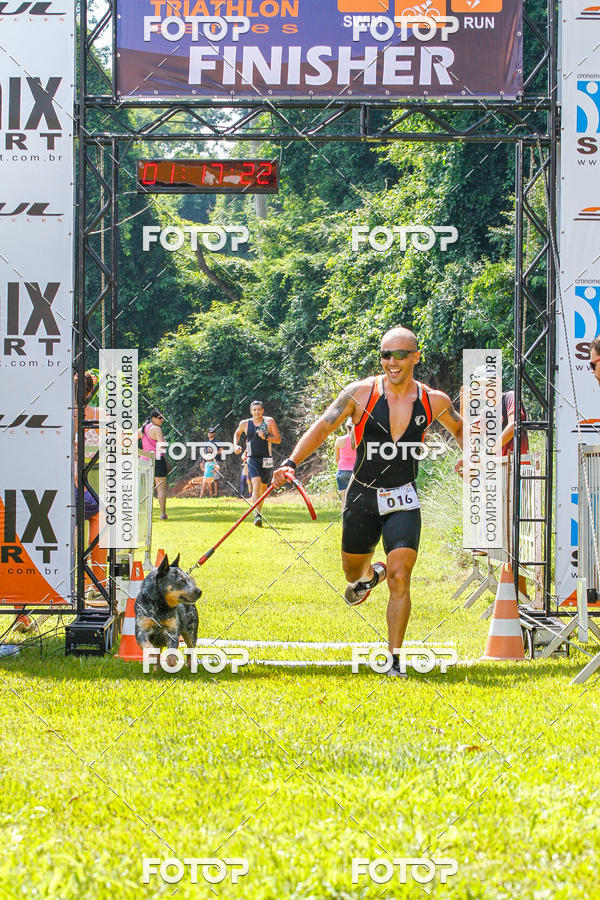 Achetez vos photos de l'vnementTriathlon Series USP Pirassununga sur Fotop