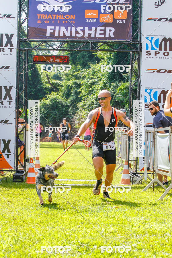 Acquista le foto dell'eventoTriathlon Series USP Pirassununga in Fotop