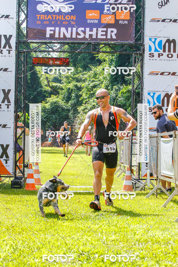 Compra tus fotos del eventoTriathlon Series USP Pirassununga En Fotop