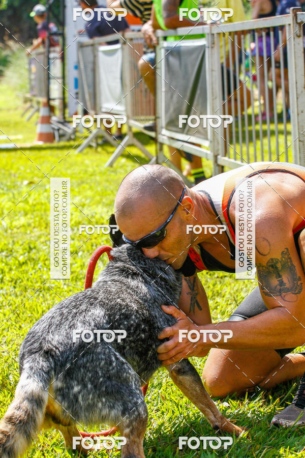 Acquista le foto dell'eventoTriathlon Series USP Pirassununga in Fotop