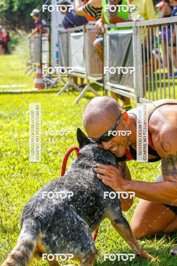 Acquista le foto dell'eventoTriathlon Series USP Pirassununga in Fotop