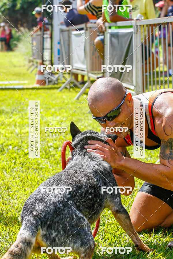 Buy your photos of the eventTriathlon Series USP Pirassununga on Fotop