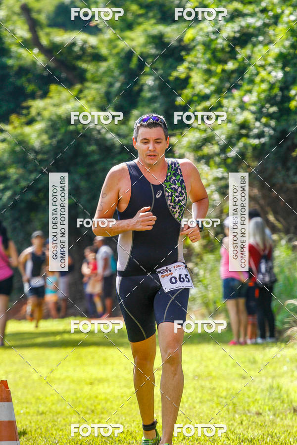 Compra tus fotos del eventoTriathlon Series USP Pirassununga En Fotop