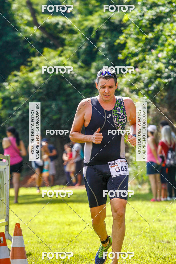 Achetez vos photos de l'vnementTriathlon Series USP Pirassununga sur Fotop