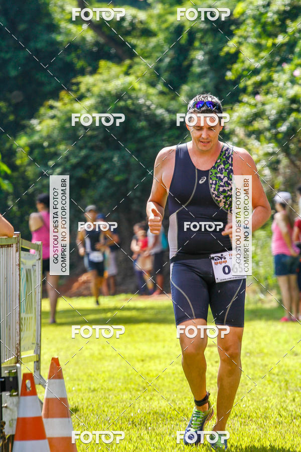Acquista le foto dell'eventoTriathlon Series USP Pirassununga in Fotop